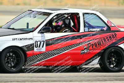 media/May-03-2025-Speed Ventures (Sat) [[ededc6c3fe]]/Purple Group/Session 2 (Grid and Turn 14)/